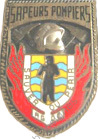Image du produit pp10550000