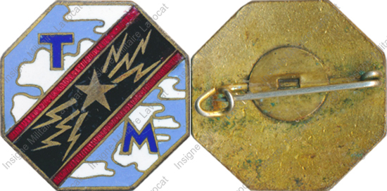 Image du produit ts05056200
