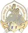 Image du produit tr15551500