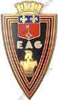 Image du produit ge02303100