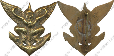Image du produit aa00015280