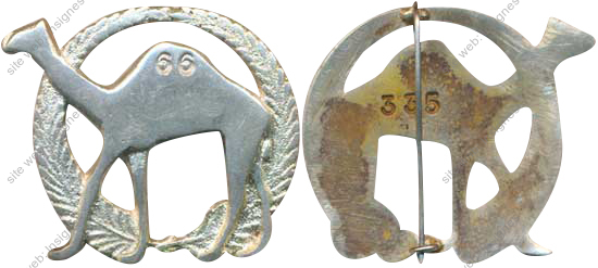 Image du produit gu04058435
