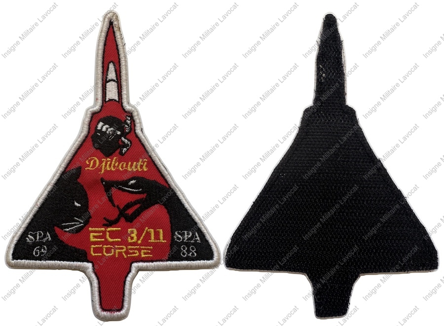 Image du produit po26004653