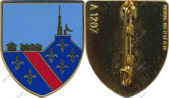 Image du produit aa81207200