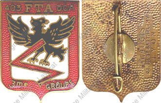 Image du produit ar14032000