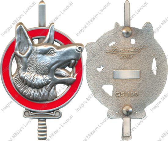 Image du produit gu50190300