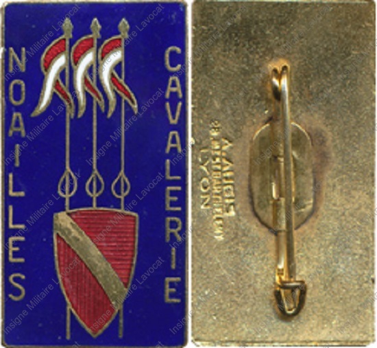 Image du produit ab50151300