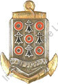 Image du produit ma99279550