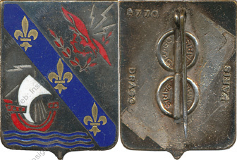 Image du produit aa80770150