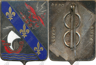 Image du produit aa80770150