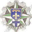 Image du produit tr11592000