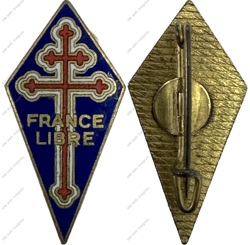 Image du produit cj30001980