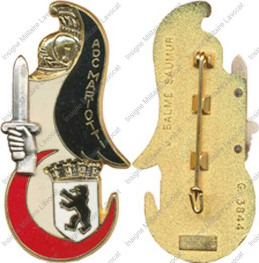 Image du produit pr78450100