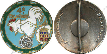 Image du produit tr10040600