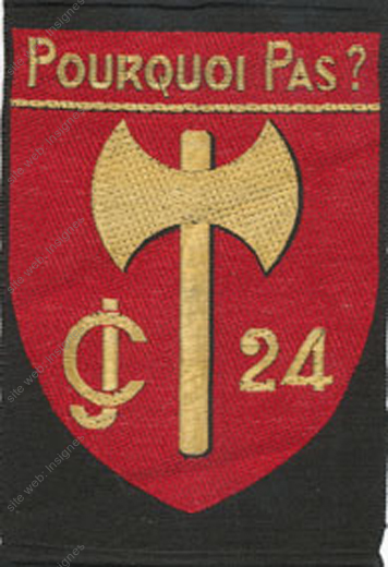 Image du produit cj10241000