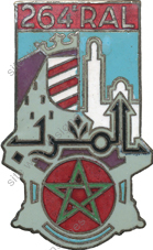 Image du produit ar12643000