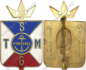 Image du produit ma99282210