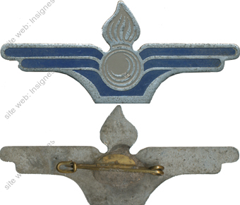 Image du produit mt09110000