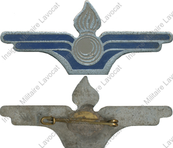 Image du produit mt09110000