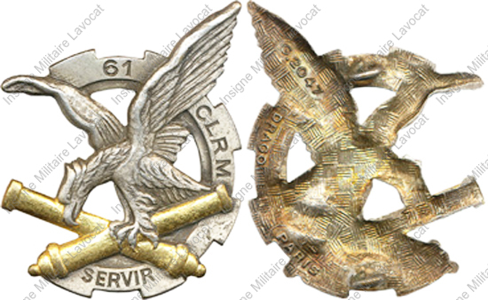 Image du produit mt10619000
