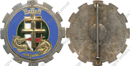 Image du produit tr10061550