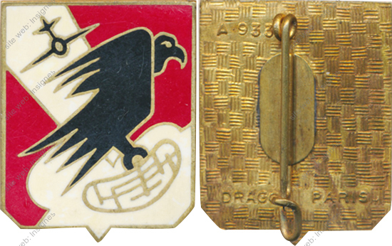 Image du produit aa80933220
