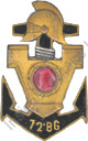 Image du produit ge10725000