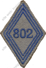 Image du produit mt18022100