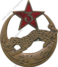 Image du produit ab71030870
