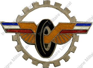 Image du produit tr13250200
