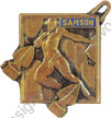 Image du produit ma99290300