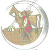 Image du produit af52220670