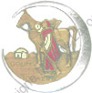 Image du produit af52220670