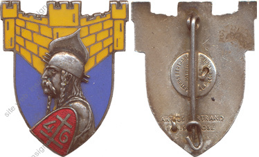 Image du produit ar10463000