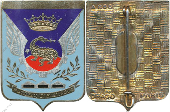 Image du produit aa80866200
