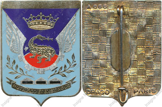 Image du produit aa80866200