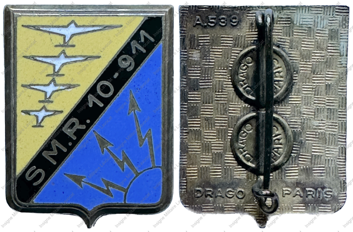 Image du produit aa80539400