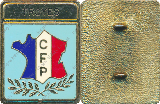 Image du produit po14831100