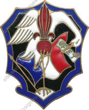 Image du produit ea10372250