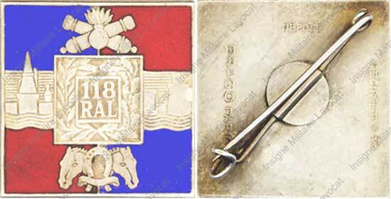 Image du produit ar11182000