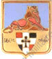 Image du produit in10352250