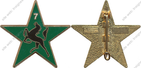 Image du produit ab18275000