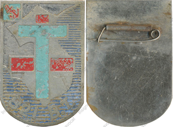 Image du produit ts18216200