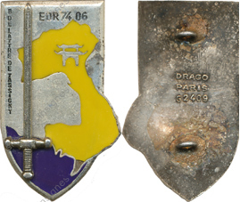 Image du produit pr08600100