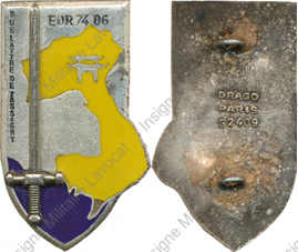 Image du produit pr08600100