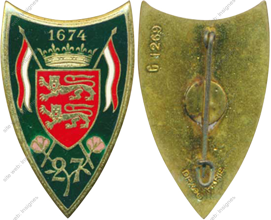Image du produit ab50271500