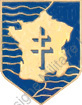 Image du produit ab11233300