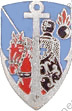 Image du produit ar99007500