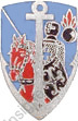 Image du produit ar99007500