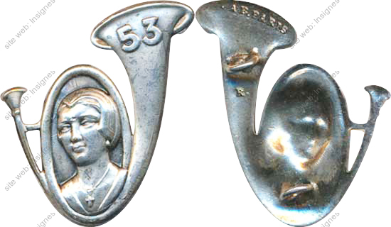 Image du produit ch20531270